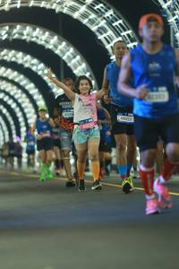 BIB: 4055, 45635, 44053
                            <button type="button" onclick="openModal(21160665)" class="btn btn-primary btn-sm float-right btn-popup" data-toggle="modal" data-target=".modal-high-quality">
                        <i class="fas fa-shopping-cart"></i> Add to Cart
                    </button>
                                            <button type="button" onclick="isThisMe(21160665, true)" class="btn btn-success btn-sm float-right btn-popup btn-isme hidden" data-toggle="tooltip" data-placement="bottom" title="นี่คือรูปของคุณใช่ไหม คลิกที่นี่เพื่อเอาเข้าอัลบั้ม">
                        <i class="fas fa-plus"></i> Add to album
                    </button>
                    <button type="button" onclick="isThisMe(21160665, false)" class="btn btn-warning btn-sm float-right btn-popup btn-isnotme hidden">
                        <i class="fas fa-ban"></i> Remove from album
                    </button>